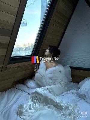 Hồ Sơ Bí Ẩn Của Khương Nghi
