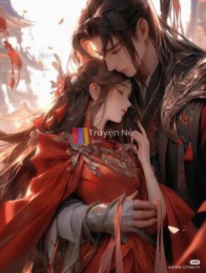 Phượng Hoàng Tự Ấp Nở Phu Quân