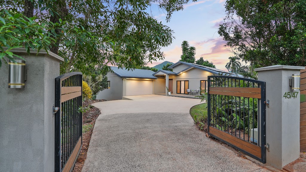 45-47 Robb Road, Redlynch - Thumbnail 3