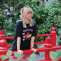MooguTong@PAWS NOVA