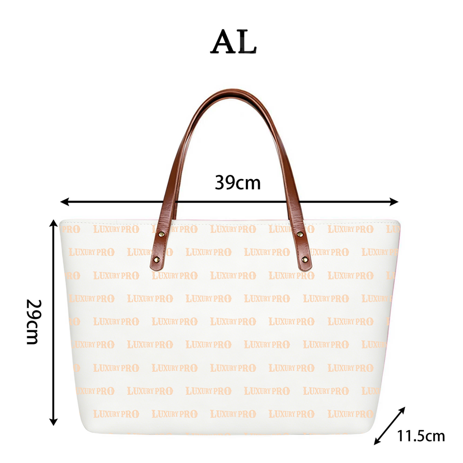 Women's Handbag