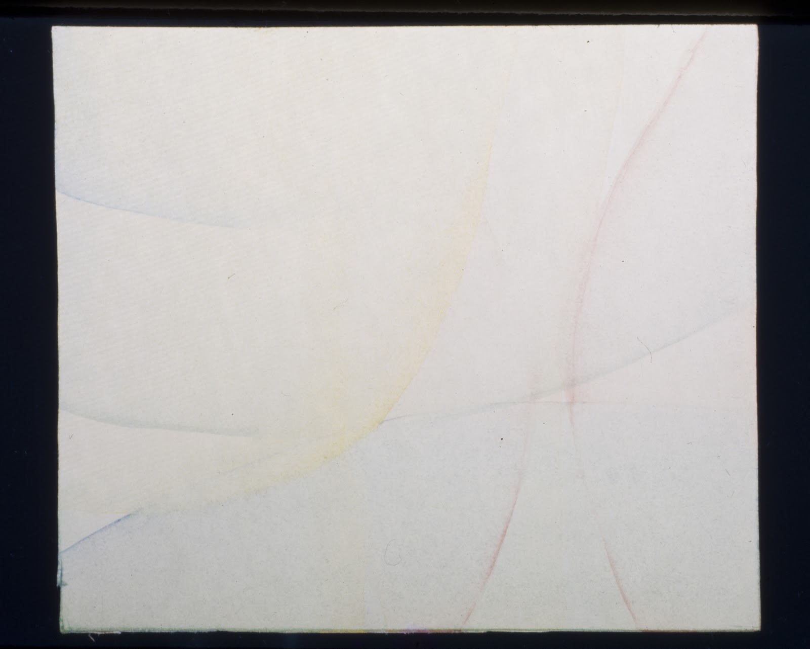 abstractions