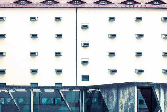 1933년 2월 독일 국회의사당 방화 사건은 왜 중요할까?