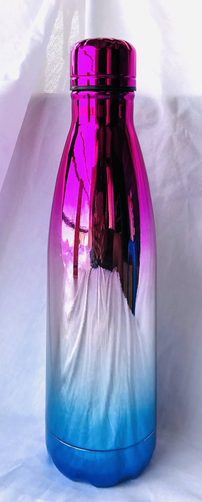 Photo 2 of 500ml Vacuum Bottle