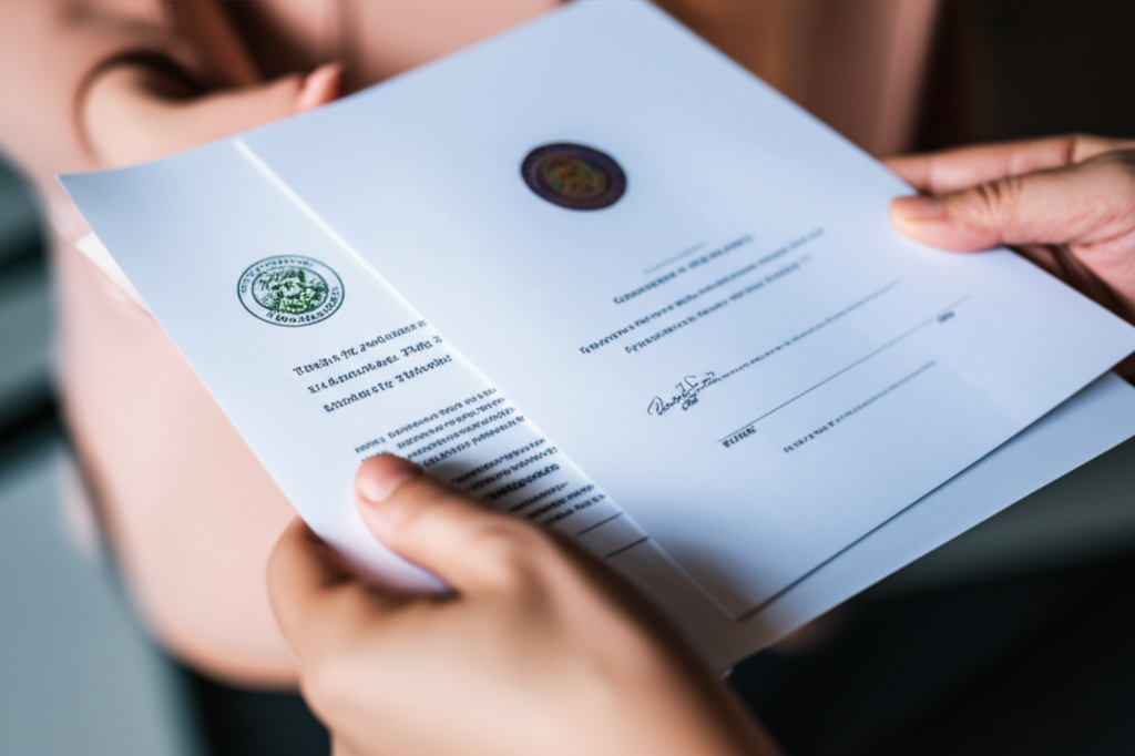 📢 정부 지원금, 이름이 비슷해서 헷갈리시죠?