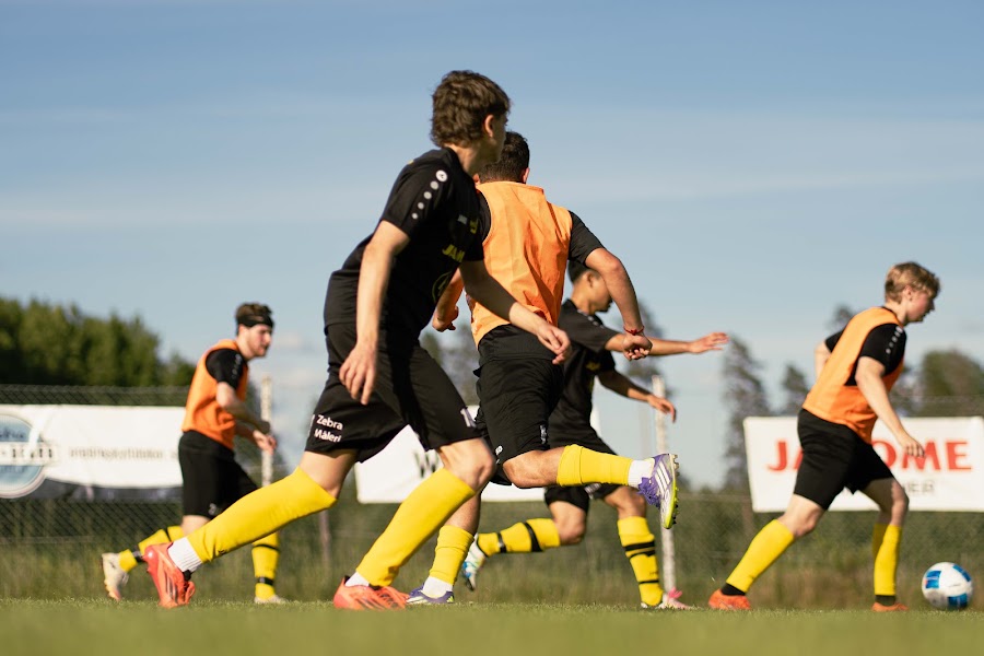 HIDNINGST IK vs ÖreBOIS (77 of 285)