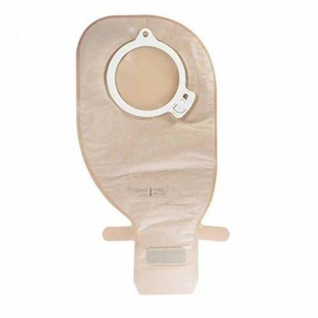 13870 CELLULOPLAST  ALTERNA