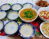 Ảnh Bước 3