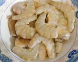 Ảnh Bước 2