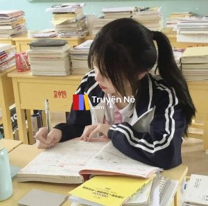 Bí Mật Điểm Số