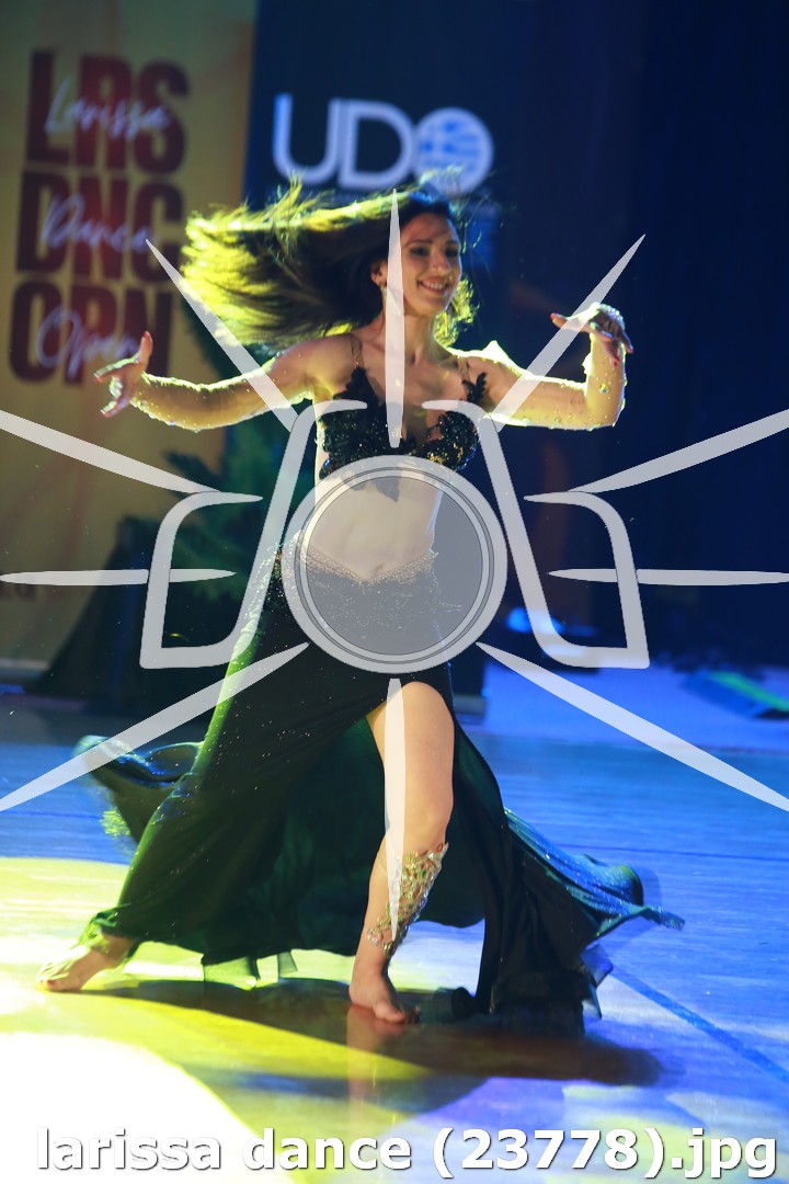 larissa dance (23778).jpg