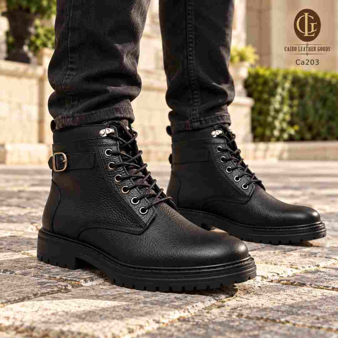 Ca203 04 Ca203 black lifestyle.jpg