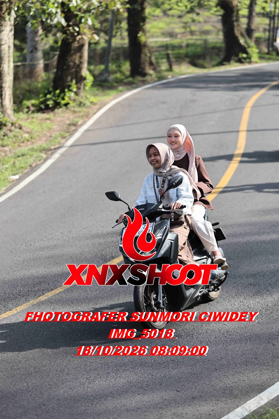IMG_5018_result.jpg