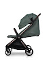 Stroller for twins Cavoe Deux Laura