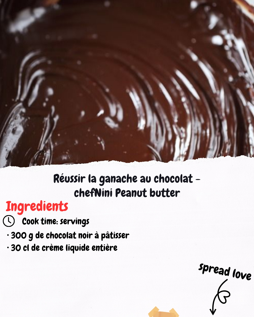Cacao Magical Morning - Ayurveda with Rebecca recipes Healthy