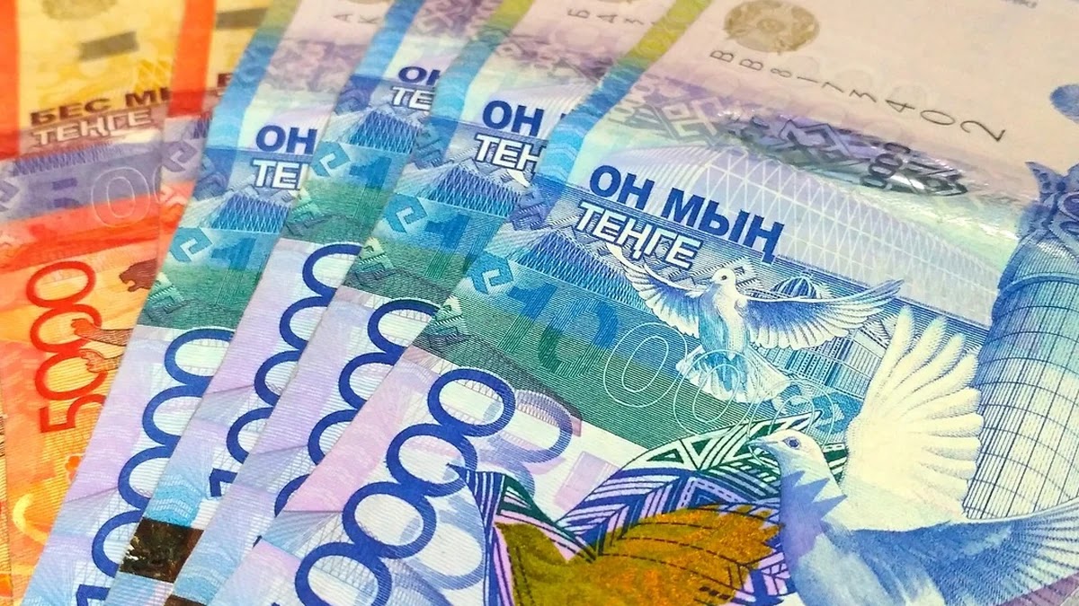 생활 속 금융 비용 절감을 위한 종합 체크리스트