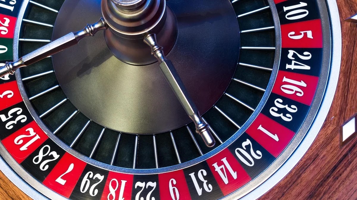 S&P500 ETF 내 섹터별 리밸런싱 주기와 투자 전략 차별점