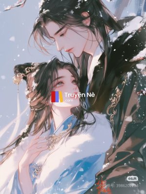 Ba Chàng Trai và Nữ Chính Nghiệp Khó Tưởng