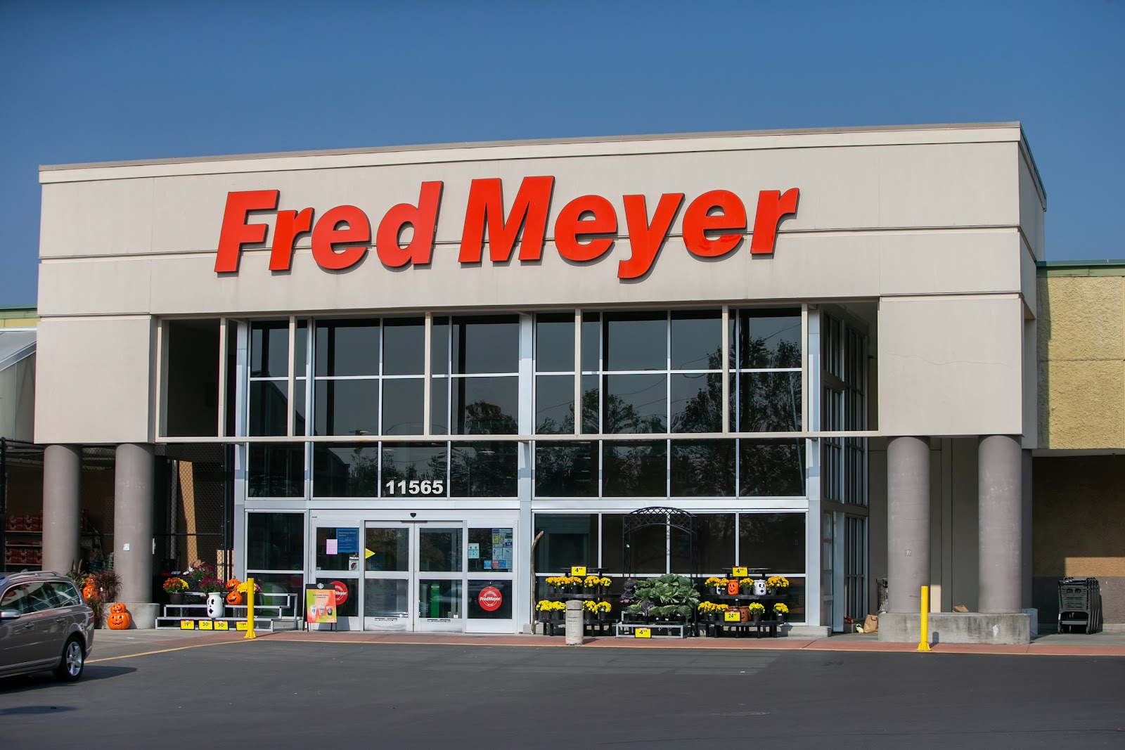ExchangeRight Net-Leased All-Cash 19 DST — Net Lease
