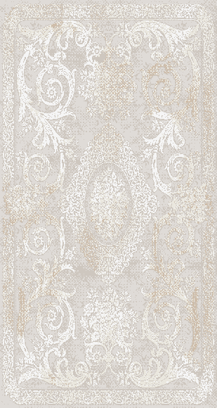 Kilim Collection 208