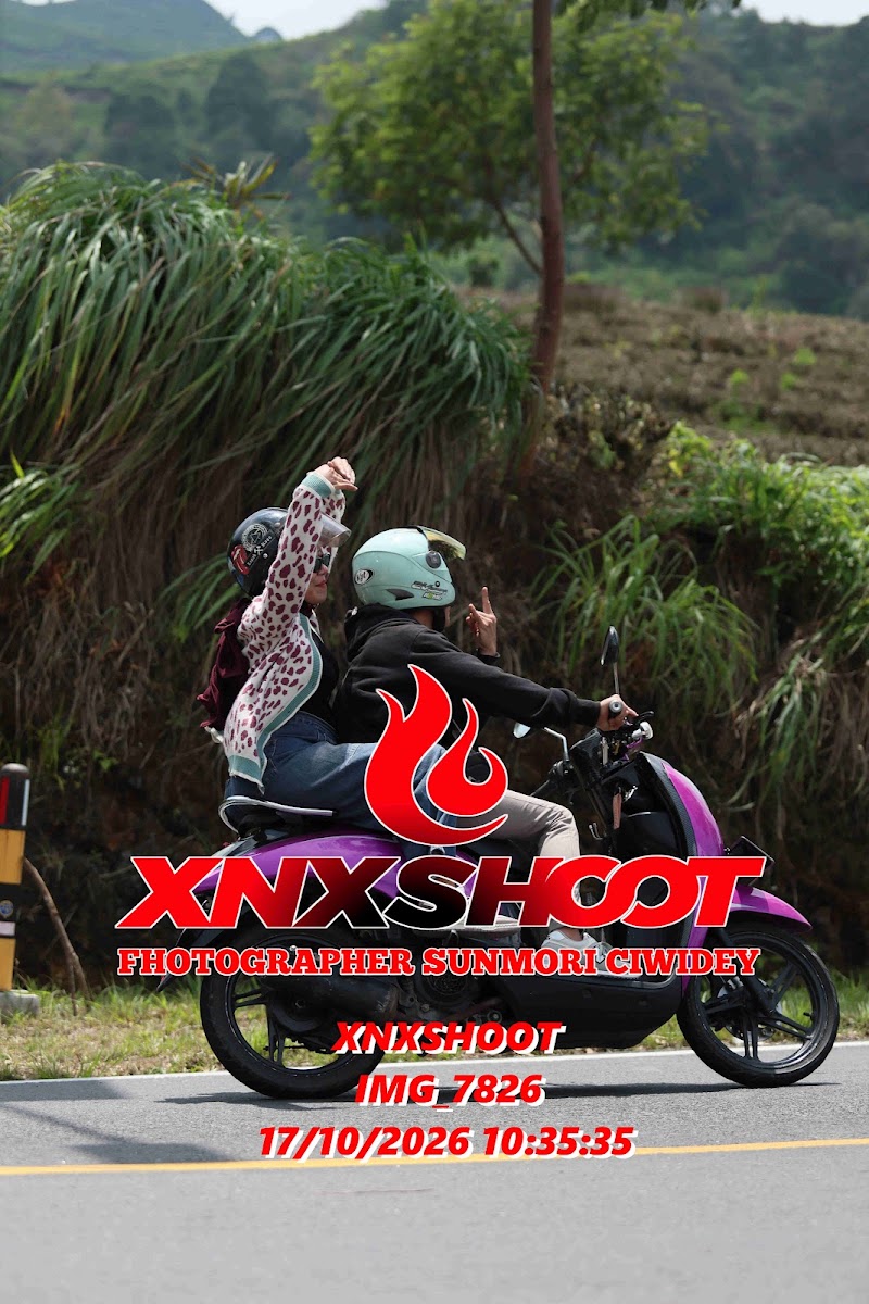 IMG_7826_result.jpg