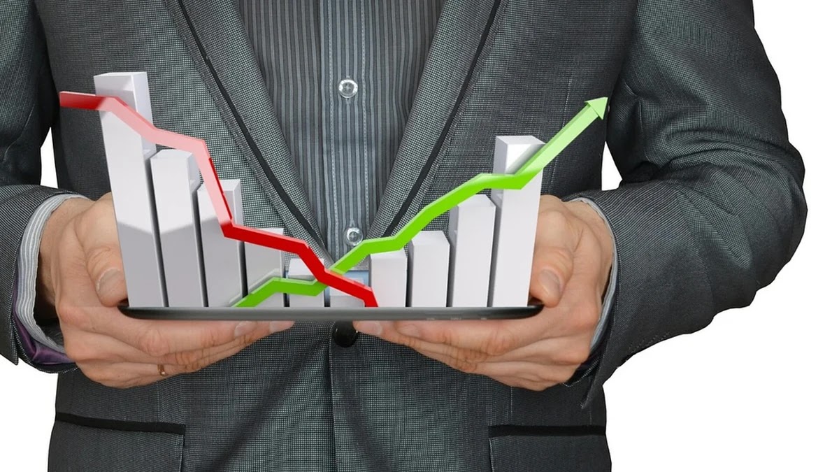 미국 주요 지수별 투자 성격과 포트폴리오 구성 전략 비교