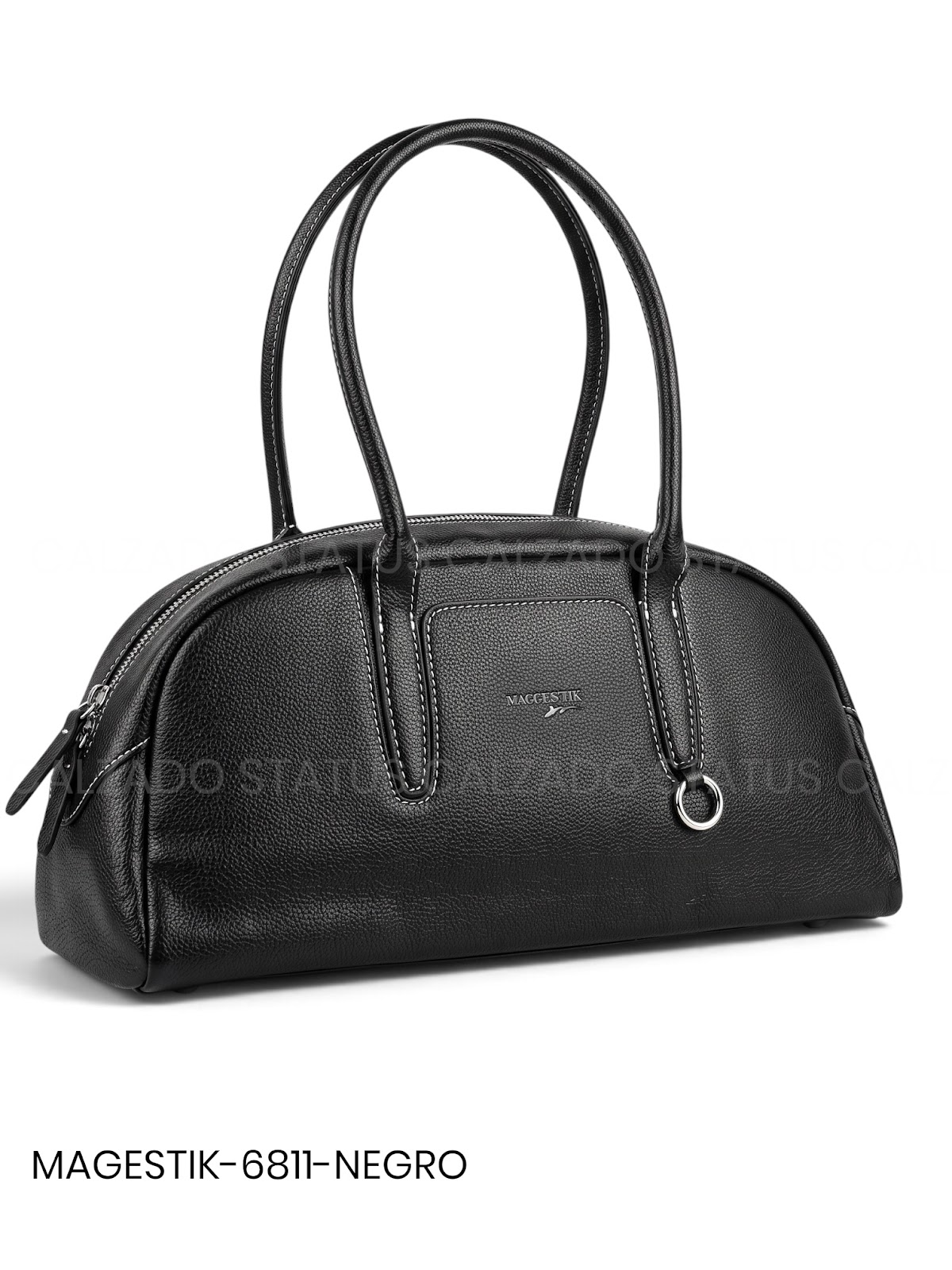 MAGESTIK-6811-NEGRO