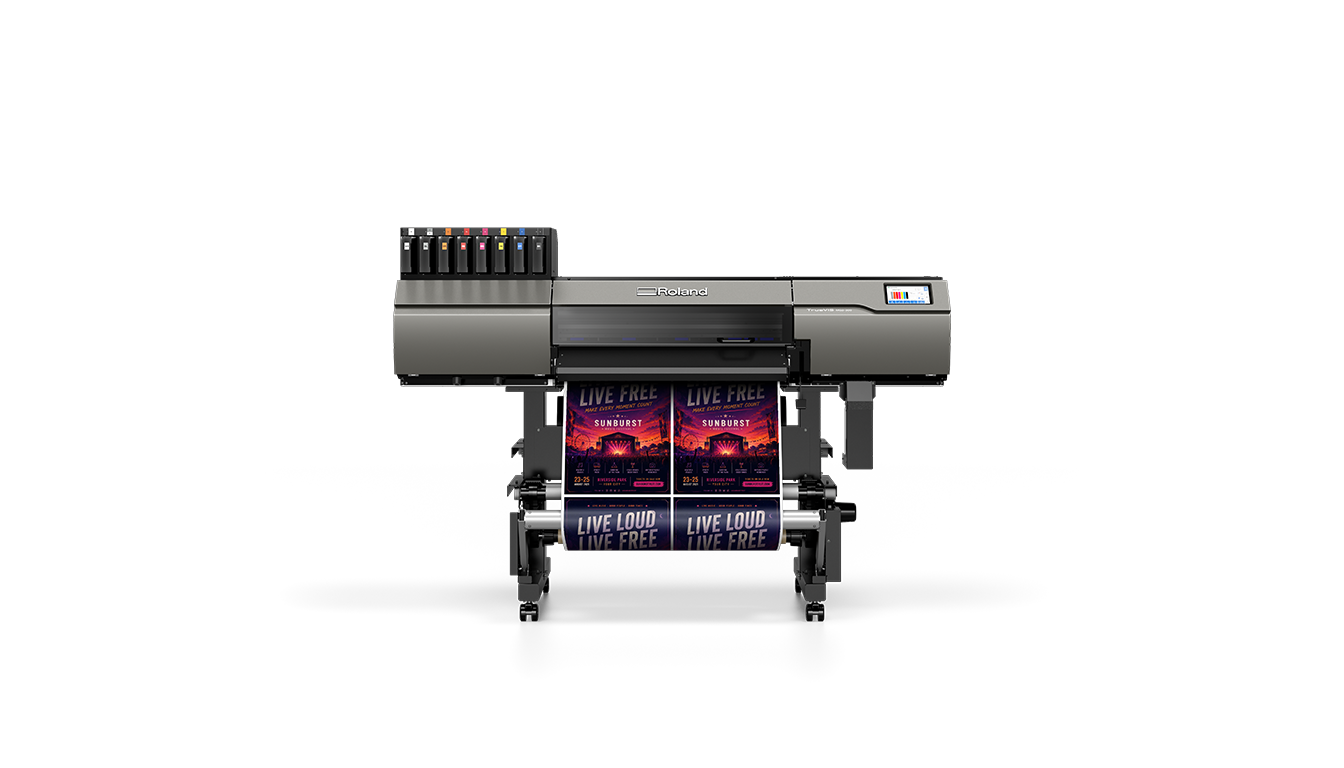 Truevis MG2-300