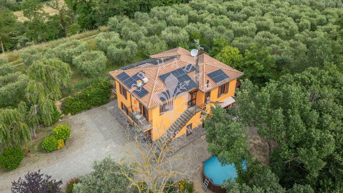 מבט על פייבה (Pieve) — 4