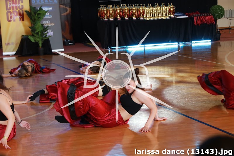 larissa dance (13143).jpg
