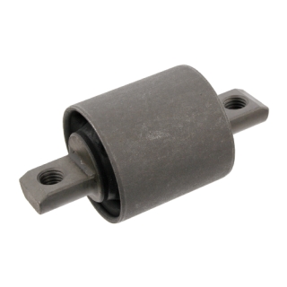 FEBI 31266
