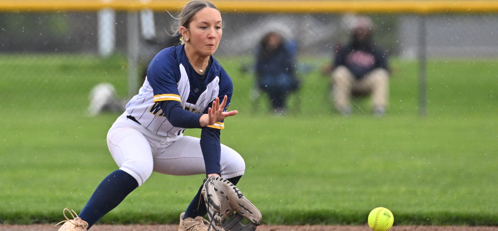 April 30 PHAC Scoreboard