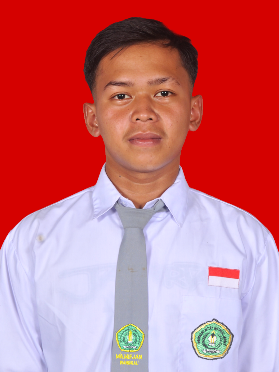 Foto Siswa