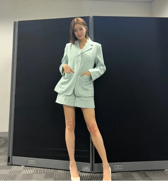 출처: 온라인 커뮤니티