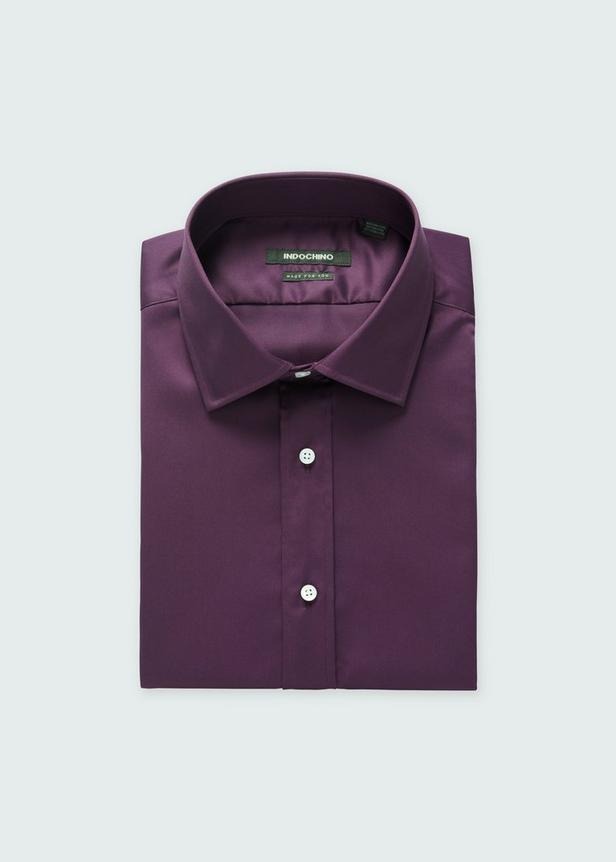 The Plum
