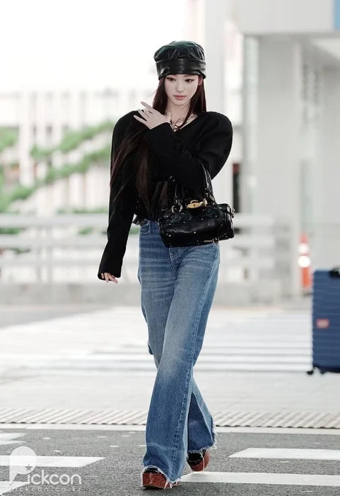 출처: 온라인 커뮤니티