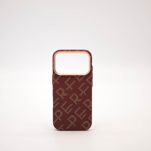 iphone 17 pro max ipefet carbon fibre
