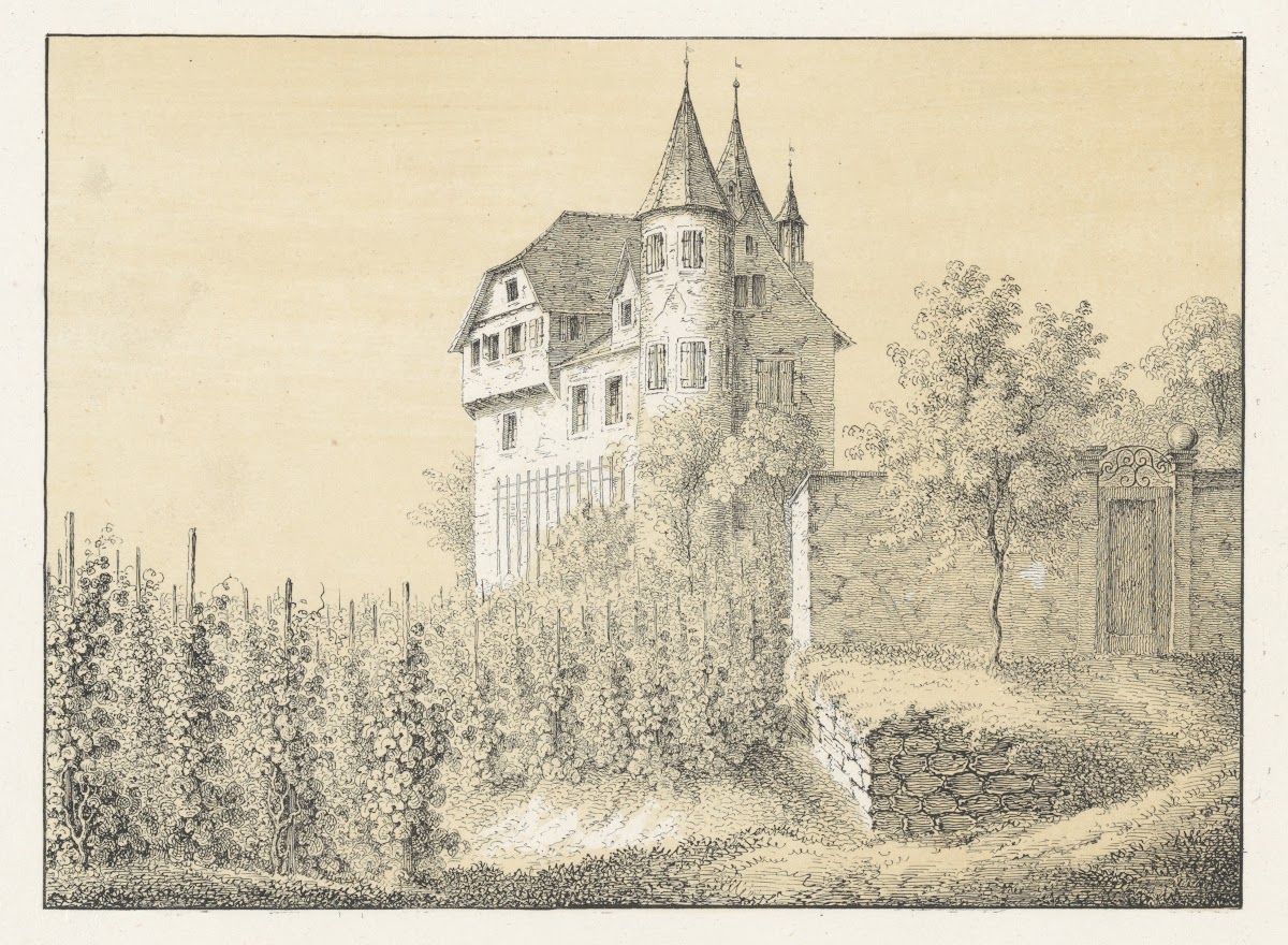Weinstein 1840 1844