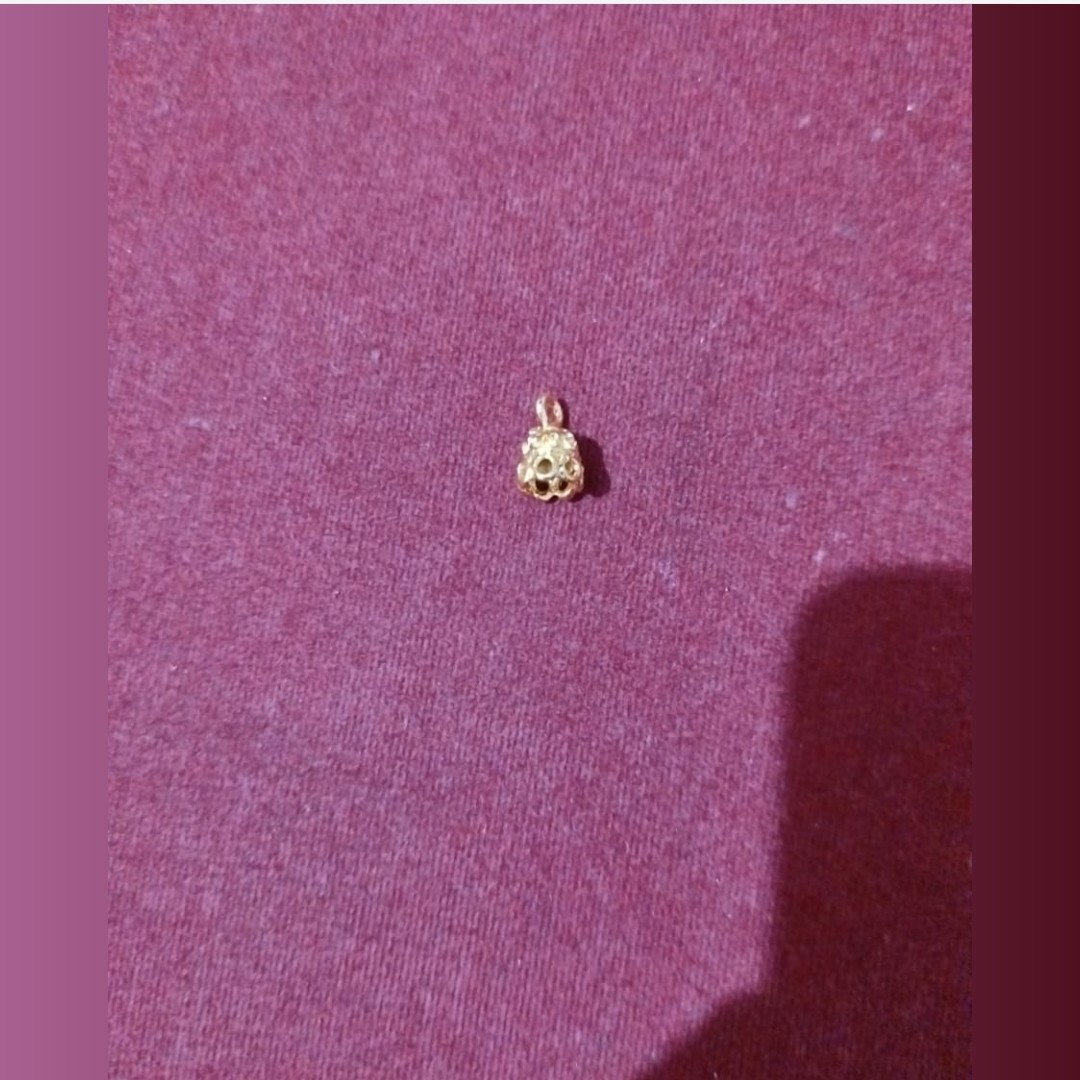 Zumka Base Small-pack of 4