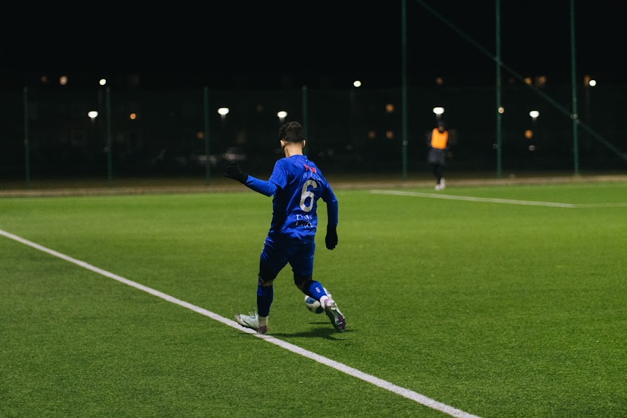 matchbild RIF vs FKB (36 of 325)