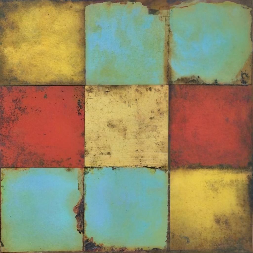 Baśń jako model racjonalności: ujęcie Doroty Bełtkiewicz