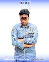 Wakil Rektor Akademik