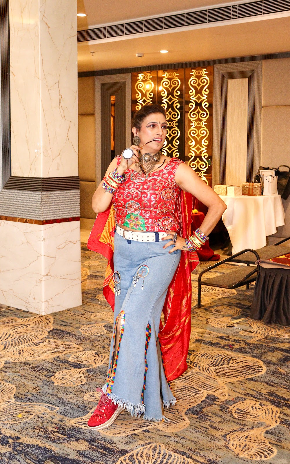 Event photo 23