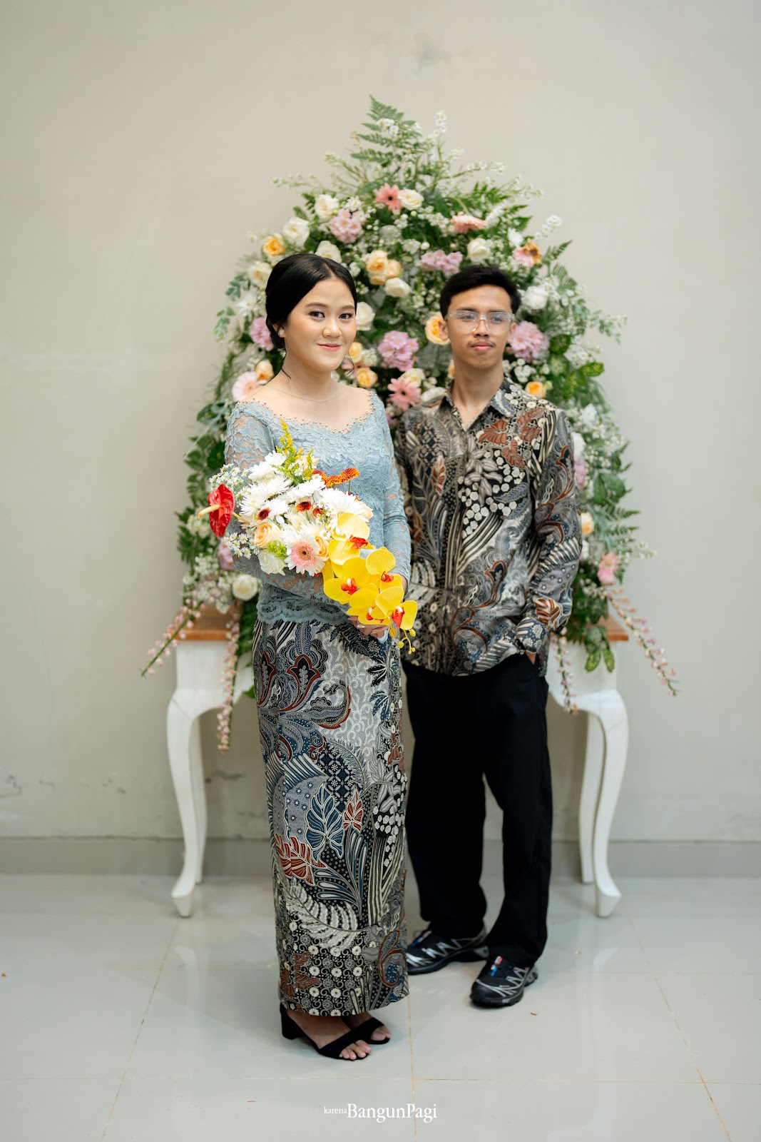 Gallery image 41