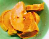 Ảnh Bước 1