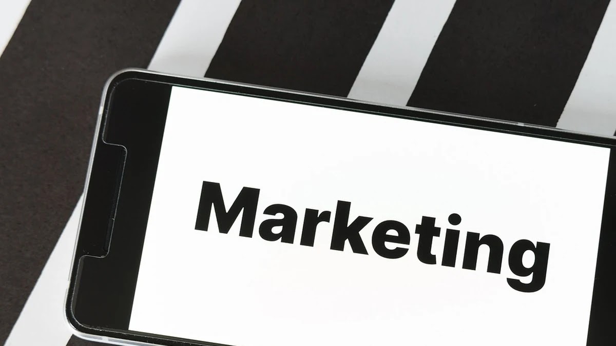 통신사별 데이터 무제한 요금제 비교 앱 활용법