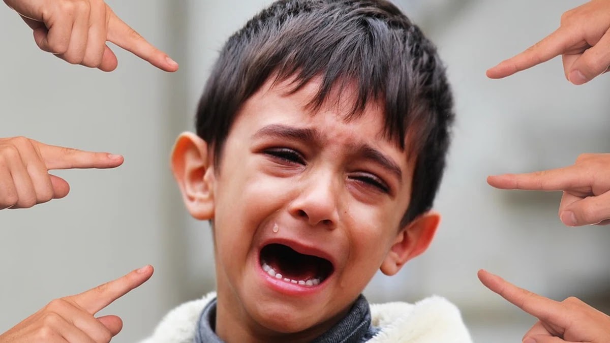 이혼소송 중 금융자산 숨김 사례와 대응 전략