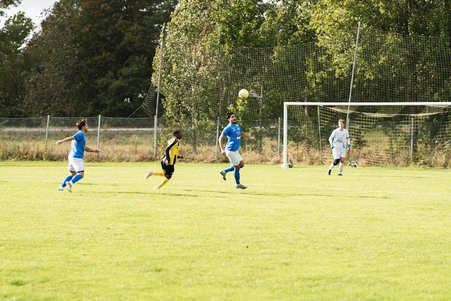Hidingsta IK vs Mariebergs IK (443 of 673)