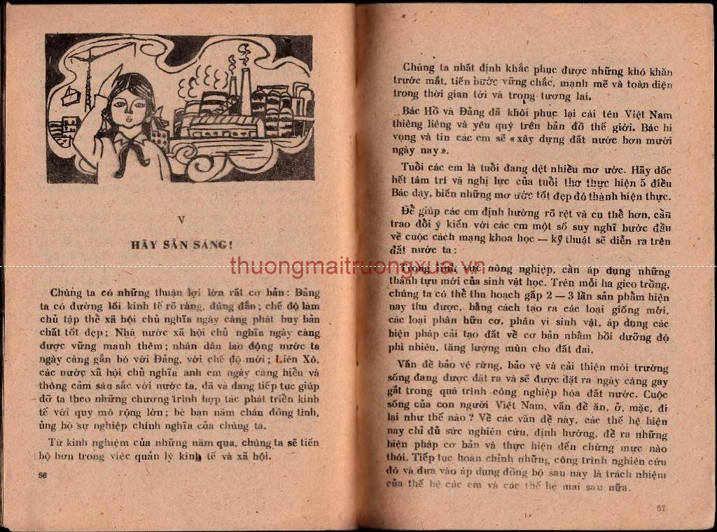 Tập thơ : Tiếng hót (1970) - Trang 30