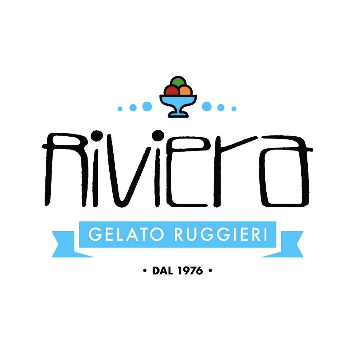Riviera